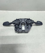 قم بتحميل الصورة إلى عارض الصور، 2014-2017 BMW X3 F25 Steering Column Switch 9239375 X3 F25