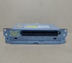Bild in die Galerieansicht laden, OEM BMW X3 F25 BUSINESS CD RADIO HEAD UNIT STEREO PLAYER - 9258265