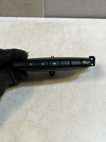 Load image into Gallery viewer, Mini Cooper R60 Countryman Center Console Switch Control Panel 9804919