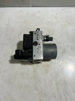 Load image into Gallery viewer, 2006-2008 BMW 7 Series 750i and 750Li E65 E66 ABS Pump Module 6771233 OEM