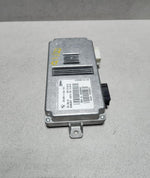 Load image into Gallery viewer, 2014-2018 BMW X5 Surround View Camera Control Module 9365665 X3 X4 X6 series 