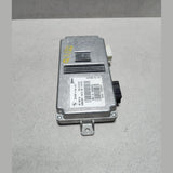2014-2018 BMW X5 Surround View Camera Control Module 9365665 X3 X4 X6 series