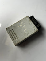 Bild in die Galerieansicht laden, 2009-15 BMW 550i 528i 650i 6796604 Tire Pressure Monitor Control Module 