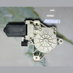 Load image into Gallery viewer, 13-18 Mercedes-Benz W246 CLA Window Motor Front Right Side A000 9061607 OEM