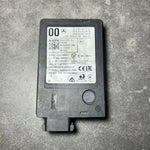 قم بتحميل الصورة إلى عارض الصور، Mercedes CLA GLA Bumper Blind Spot Radar Distance Sensor Module A000 9059707