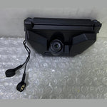 قم بتحميل الصورة إلى عارض الصور، OEM BMW 3 Ser G20 G26 G80 Front Windscreen Kafas Camera Control Module 5A97A00