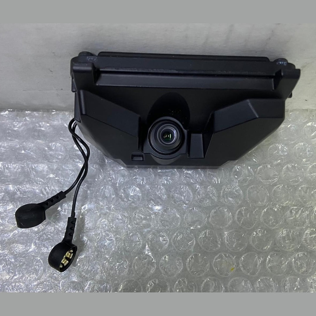OEM BMW 3 Ser G20 G26 G80 Front Windscreen Kafas Camera Control Module 5A97A00