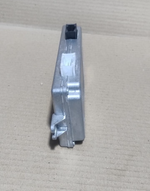 Bild in die Galerieansicht laden, BMW X5 F-SERIES PARKING CAMERA CONTROL MODULE / A14216-D19 - 6995909