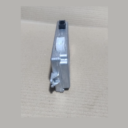 BMW X5 F-SERIES PARKING CAMERA CONTROL MODULE / A14216-D19 - 6995909