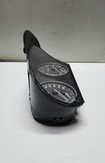 Bild in die Galerieansicht laden, 2011-2012 BMW X1 Instrument Cluster 9242340 X1 E84 OEM