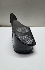 2011-2012 BMW X1 Instrument Cluster 9242340 X1 E84 OEM