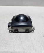 Load image into Gallery viewer, BMW Acc Radar Sensor 6779874 E60 E61 E63 E64 E66