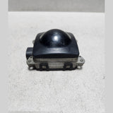 BMW Acc Radar Sensor 6779874 E60 E61 E63 E64 E66