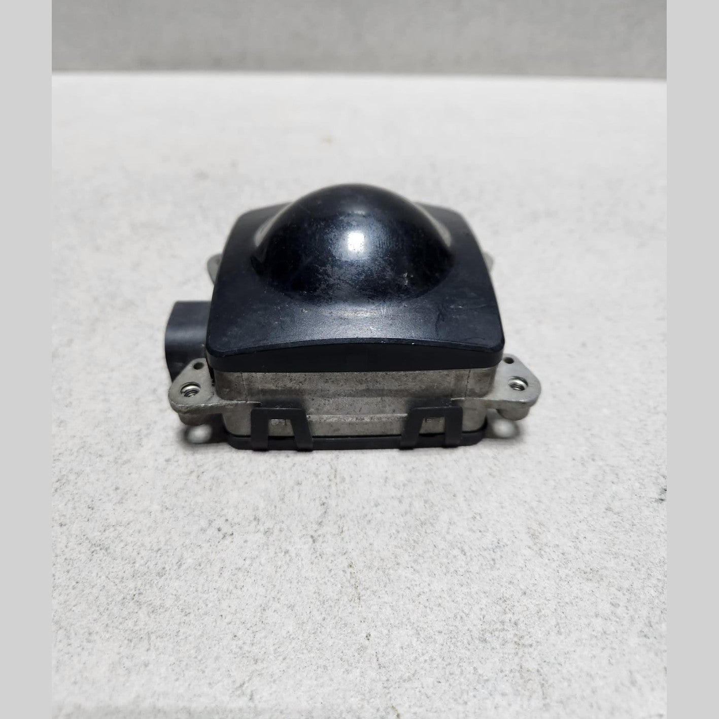 BMW Acc Radar Sensor 6779874 E60 E61 E63 E64 E66