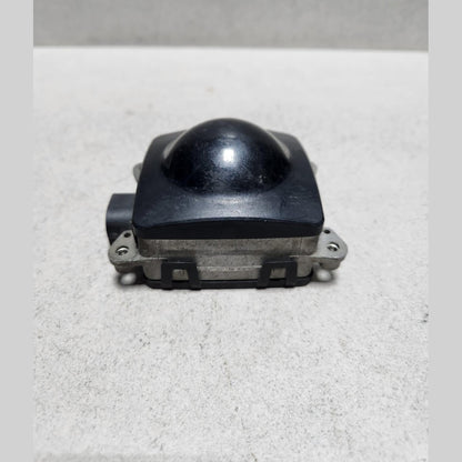 BMW Acc Radar Sensor 6779874 E60 E61 E63 E64 E66