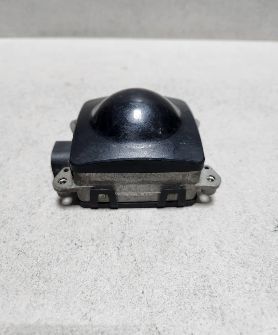 BMW Acc Radar Sensor 6779874 E60 E61 E63 E64 E66
