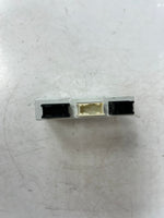 Load image into Gallery viewer, BMW 3 Series E90 E91 E92 E93 E87 Pdc Parking Distance Control Module 6982403 OEM