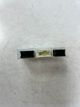 BMW 3 Series E90 E91 E92 E93 E87 Pdc Parking Distance Control Module 6982403 OEM
