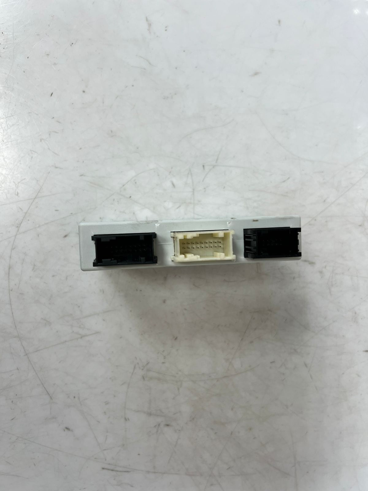 BMW 3 Series E90 E91 E92 E93 E87 Pdc Parking Distance Control Module 6982403 OEM