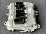 Load image into Gallery viewer, BMW F01 F02 F06 F07 F12  550i 650i 8 614 ENGINE CONTROL UNIT MODULE - 8614915
