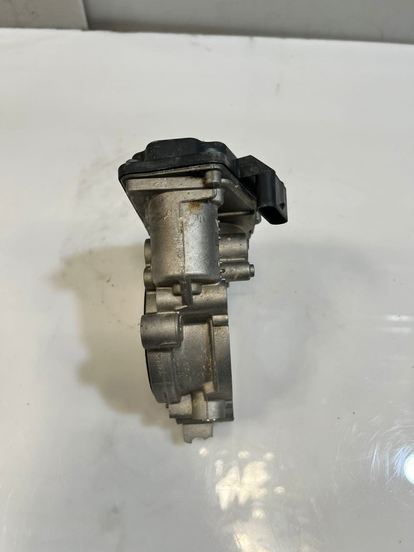 BMW F20 F21 F30 F31 F32 F33 G11 G12 G20 G21 F22 B48 Throttle Body 8623324 OEM