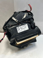 Load image into Gallery viewer, BMW 5' 6' 7' F10 F11 F06 F12 F13 F01 F02 AIR Heater Blower UNIT Motor 9243949
