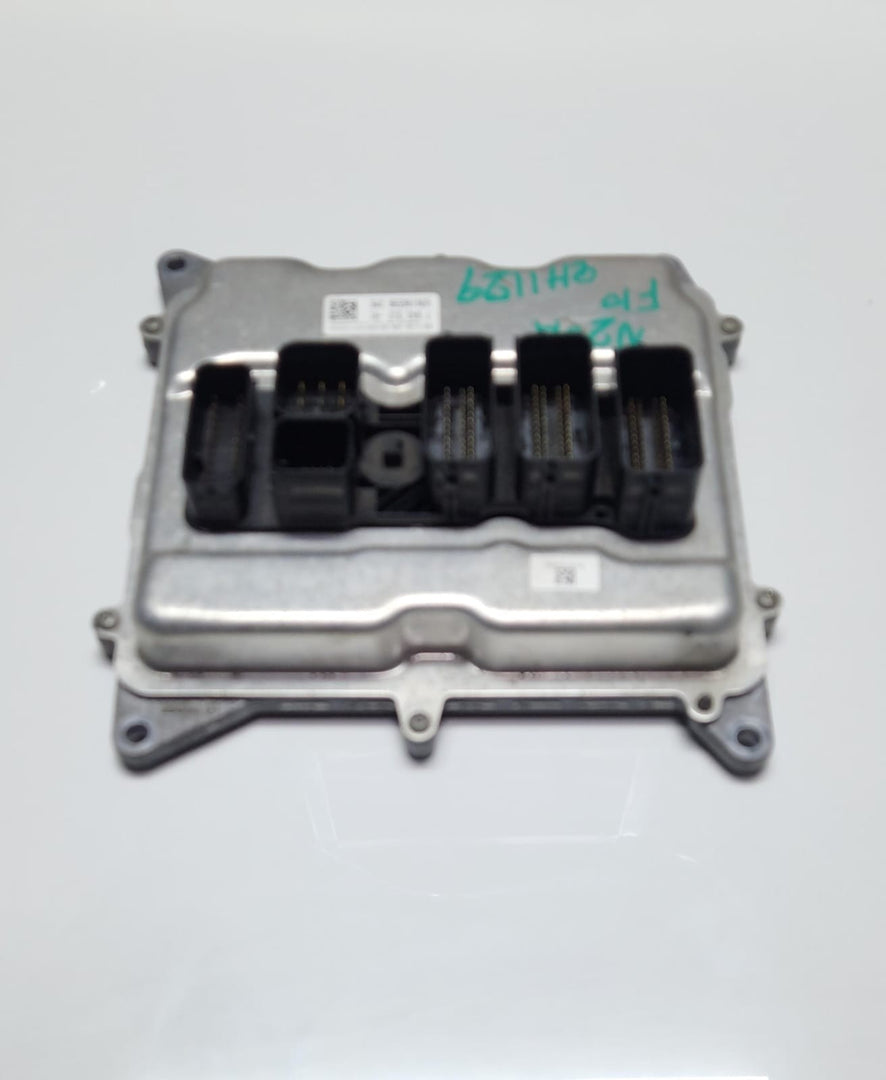 2012-2018 BMW 320i Engine Control Unit 7643312, 3 Series F30 F31 F35 OEM