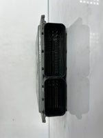 Load image into Gallery viewer, 2006 BMW 530i E60 2005 N52 ENGINE CONTROL UNIT ECU MODULE DME MSV70 7553166