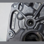 Load image into Gallery viewer, OEM BMW F80 F82 F83 M3 M4 S55 Engine Oil Lubrication Pump Brand New 8011851