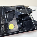 Load image into Gallery viewer, 2020 BMW 3 Series G20 G21 320i Rear Taillight Right Side Outer 7495084