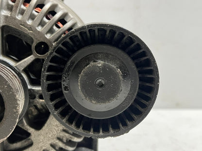 2006-2008 BMW 750i E60 E61 E63 E64 E65 E66 E67 E68 ENGINE Alternator 7542934 OEM