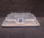 Load image into Gallery viewer, BMW 7 SERIES E65 E66 760i 760Li ENGINE CONTROL UNIT ECU ONLY - 7506280
