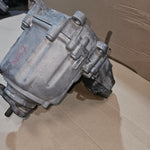 Bild in die Galerieansicht laden, 2012-13 BMW F30, F32, F22, F10, F12 Transfer Case ATC35L 7639262 OEM