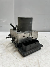 BMW 5' 6' E60 E61 E63 E64 Abs HYDRAULIC Pump Control Unit 6767239 OEM