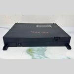 قم بتحميل الصورة إلى عارض الصور، 2013 Mercedes-Benz S350 Seat Control Module A2219002202 S-Class W221