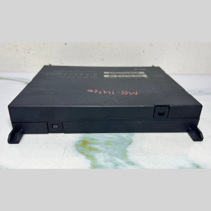 2013 Mercedes-Benz S350 Seat Control Module A2219002202 S-Class W221