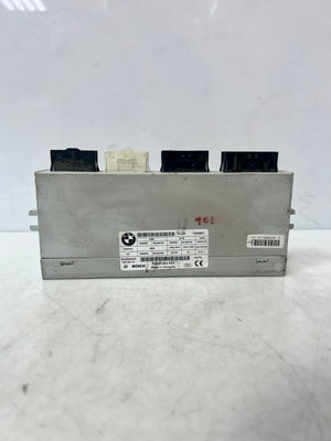 BMW F11 5 Series Tailgate Control Unit 7304901 OEM