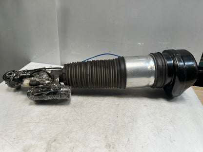 2016-2019 BMW 750i 7' G11 G12 730Li 740Li 740Le Air Suspension Strut 7915954 OEM