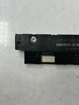 2013-2017 BMW F07 5er GT Antennenverstärker AM FM Diversity 9276007 OEM