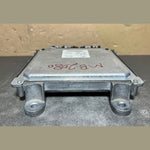 Load image into Gallery viewer, 10-15 Mercedes W212 E-Class Engine Control Module Unit ECM ECU A651 9007401 OEM
