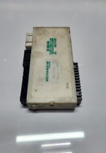 Load image into Gallery viewer, BMW General Module 6913520 5 Series E39 OEM