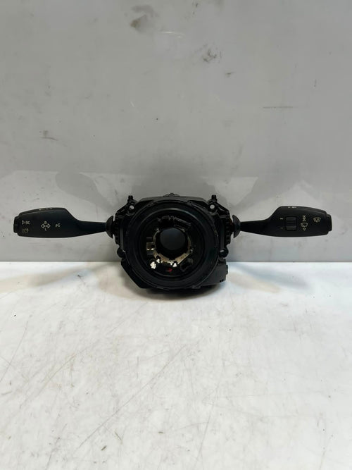 BMW F30, F32, F22, F87 Steering Column Switch Cluster 9351146 OEM
