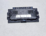 Load image into Gallery viewer, 2006-2013 BMW X5 Light Control Module 9308373 X5 E70  X6 E71