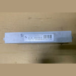 Load image into Gallery viewer, 2004-2005 BMW 745i Door Control Module 6964141 7 Series E65 E66