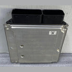 قم بتحميل الصورة إلى عارض الصور، OEM BMW E81 E87 LCI E90 N45N Engine Control Unit ECU Unit Only DME 7585249