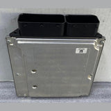 OEM BMW E81 E87 LCI E90 N45N Engine Control Unit ECU Unit Only DME 7585249