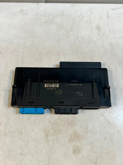 2010-2014 BMW X1 E84 E90/E91 3 Series Comfort CONTROL Module BCM 9264573 OEM