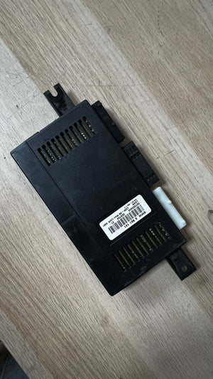 2000-2003 BMW M5 Lighting Control Module 6961141  E38 E39 E53 X5 M5 models