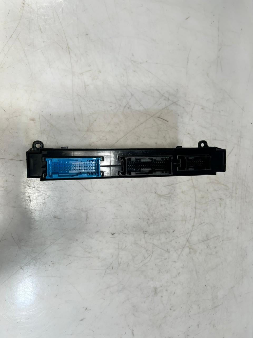 BMW 5 Series F10 F11 6 Series F12 F13 Body Control Module BCM 9286943 OEM