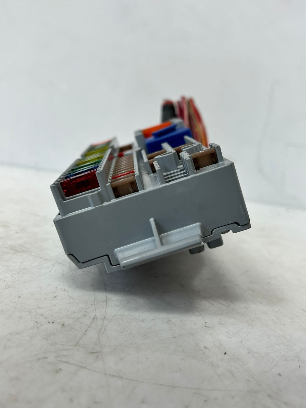 BMW 5 6 7 Series G30 G31 G32 G11 G12 Power Distribution Box 9350313 OEM